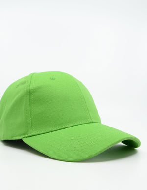Open image in slideshow, 6 Panel Brushed Cotton
