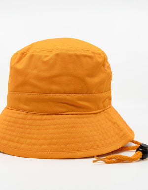 Open image in slideshow, Bucket Hat
