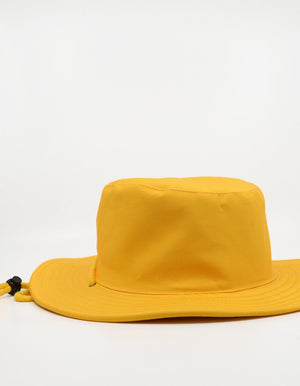 Open image in slideshow, Safari Wide Brim Hat
